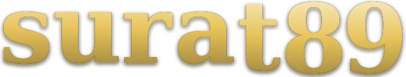 surat89 logo