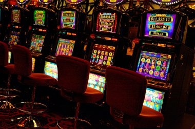 surat89 surat89 Casino Tables and Slots