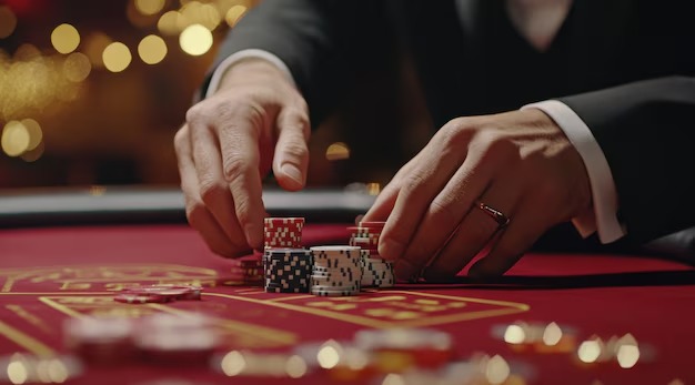 surat89 Live tables