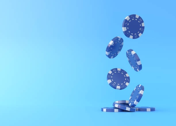surat89 Speed Blackjack Live