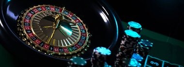 surat89 On-Screen Round Details